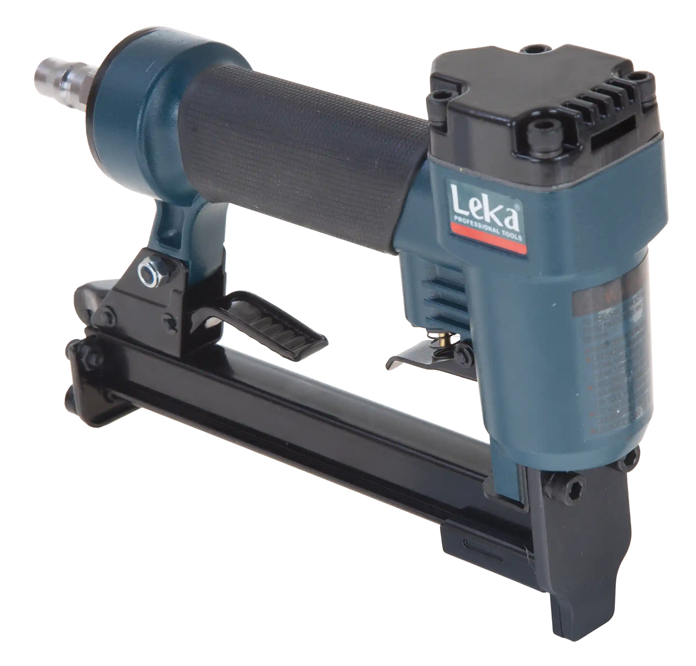 منگنه‌کوب بادی PS120-83